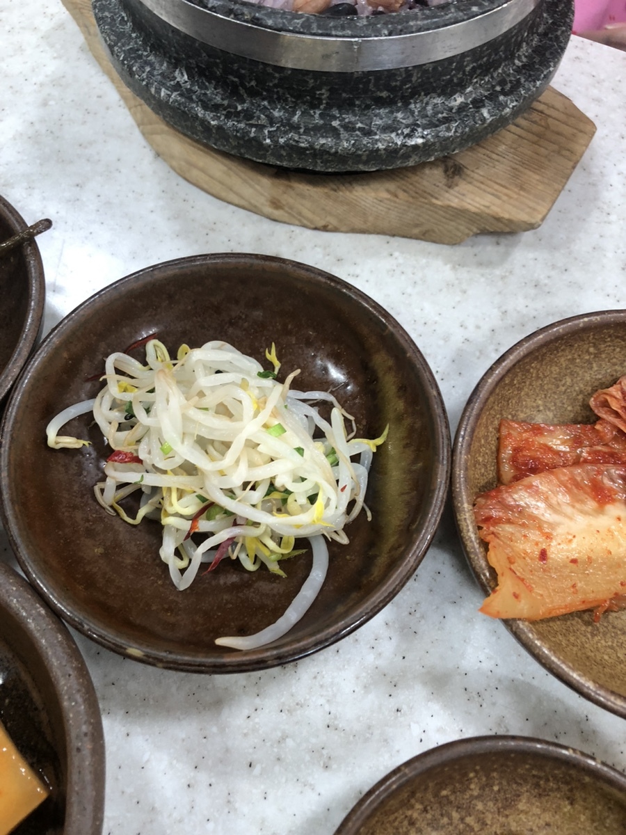 온양식당 이미지