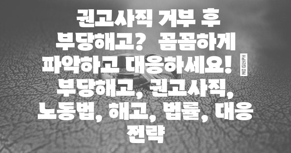 샘플 (68)