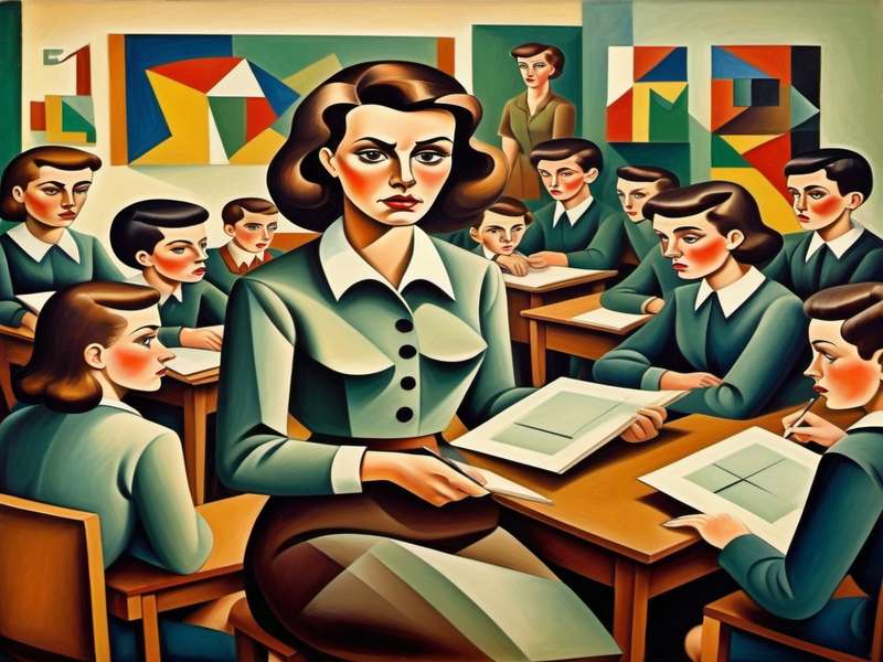 전라북도 진안군 물리치료사 | 국민내일배움카드 | 지원방법 | 신청방법 | 지원대상 | 총정리 - 1. 국민내일배움카드란? (직업능력 개발) 전라북도 진안군 물리치료사 | 국민내일배움카드 | 지원방법 | 신청방법 | 지원대상 | 총정리 - 1. 국민내일배움카드란? (직업능력 개발)