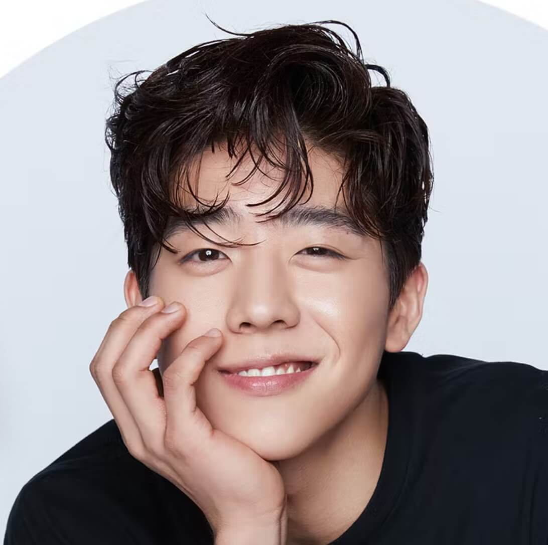  배우 채종협 프로필, 나이, 키, 고향, 학력, 소속사