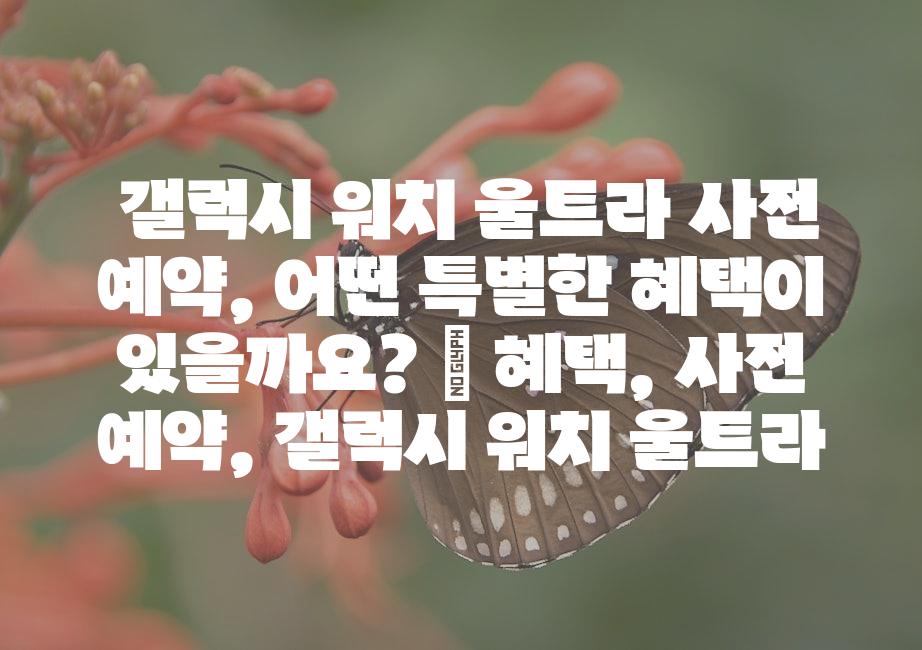 샘플 (51)