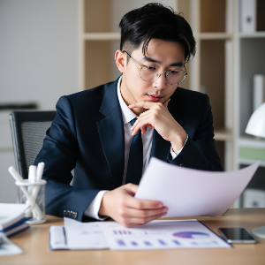 퇴사 후 연말정산