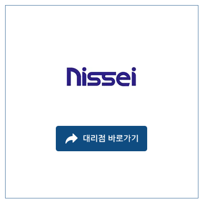 주식회사성원기업 이미지