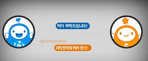 저작권 침해, 이제 그만! 콘텐츠 저작권 지키는 꿀팁 대방출! (feat. 리밋넘기의 저작권 지킴이 변신!)