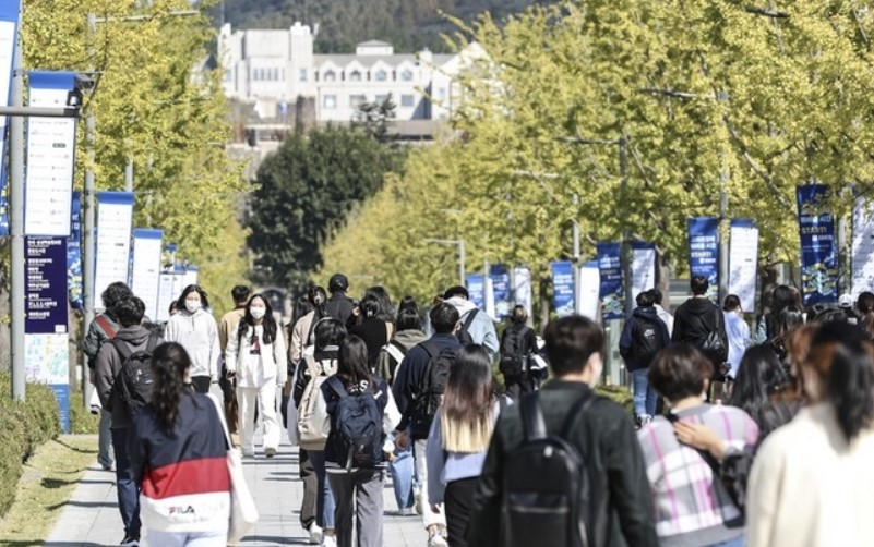 경기도 청년기본소득