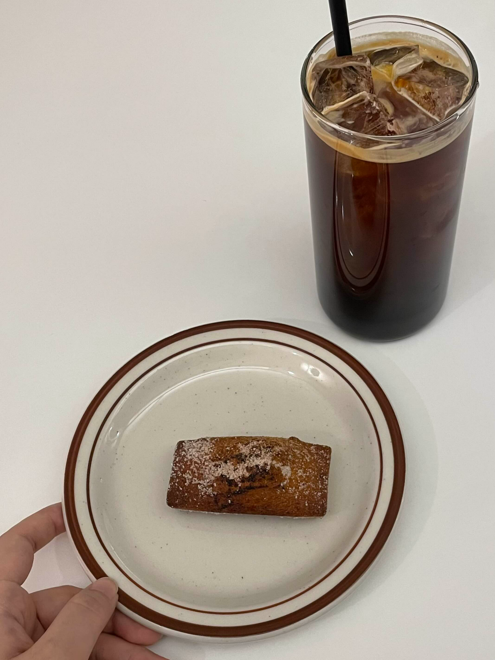 행운커피&맥주 이미지