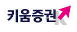  [거래소 공시] 주가 주식 유진증권 (001200) 증권발행실적보고서