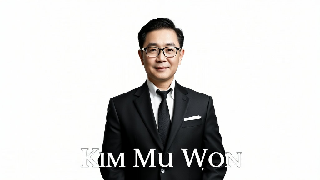 쥬얼리공방 이미지