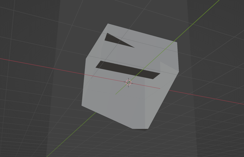 사각형 안에 해당하는 부분3