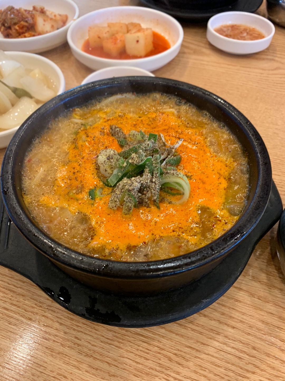 원흥상회 이미지