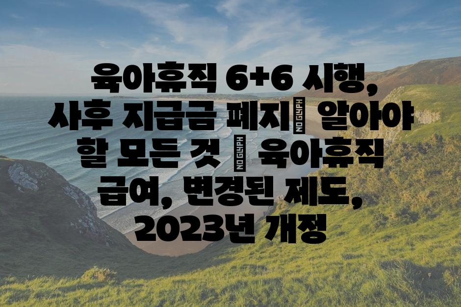 샘플 (86)