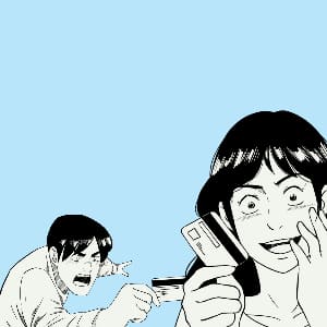 소상공인 방역지원금