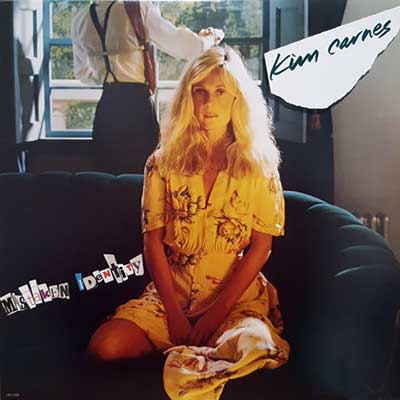 Kim-Carnes---Mistaken-Identity