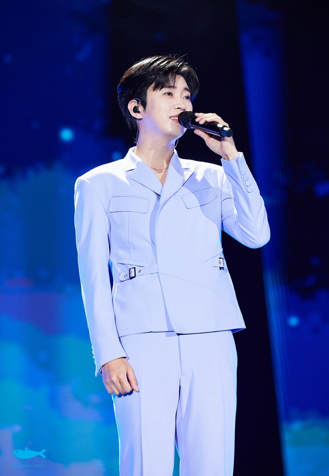 Lim-Young-woong