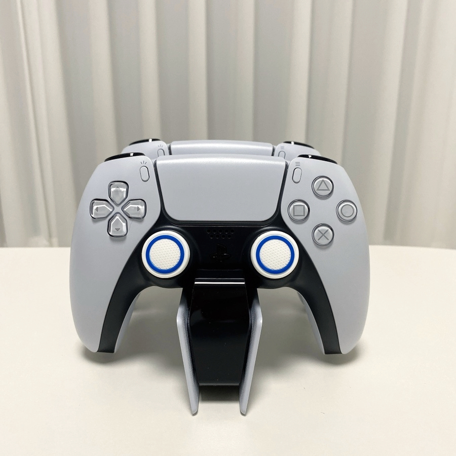 PlayStation 5 (PS5) 릴리즈 리뷰! 신혼부부 필수 아이템! 플레이스테이션 5 22
