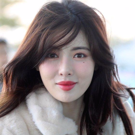  현아 이던 거짓 임신 논란 재조명