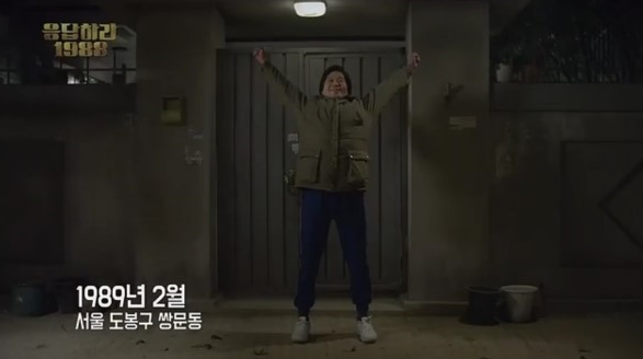  동영상 인코딩 프로그램 추천 및 설치안내