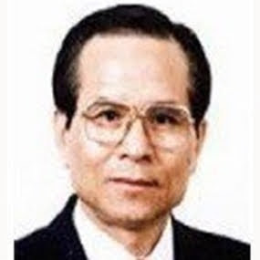 김택호 회장 (전 현대정보기술 사장, 전 초대 한국소프트웨어산업협회장)