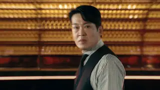 OK비교대‪출 소개 영상