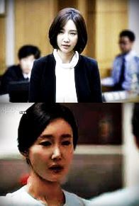  배우 오연아 개명한 이유와 연기 철학