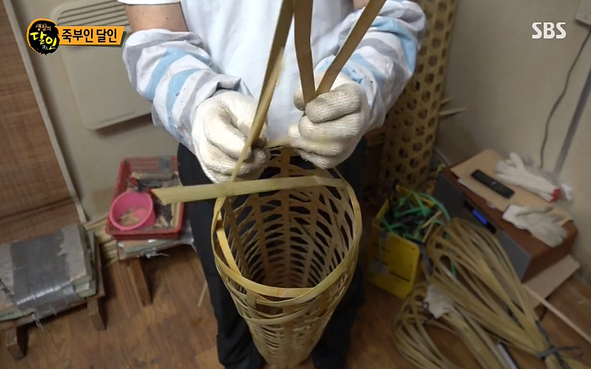 생활의 달인.E840.220426p-NEXT.mp4_20220426_174649.759.jpg