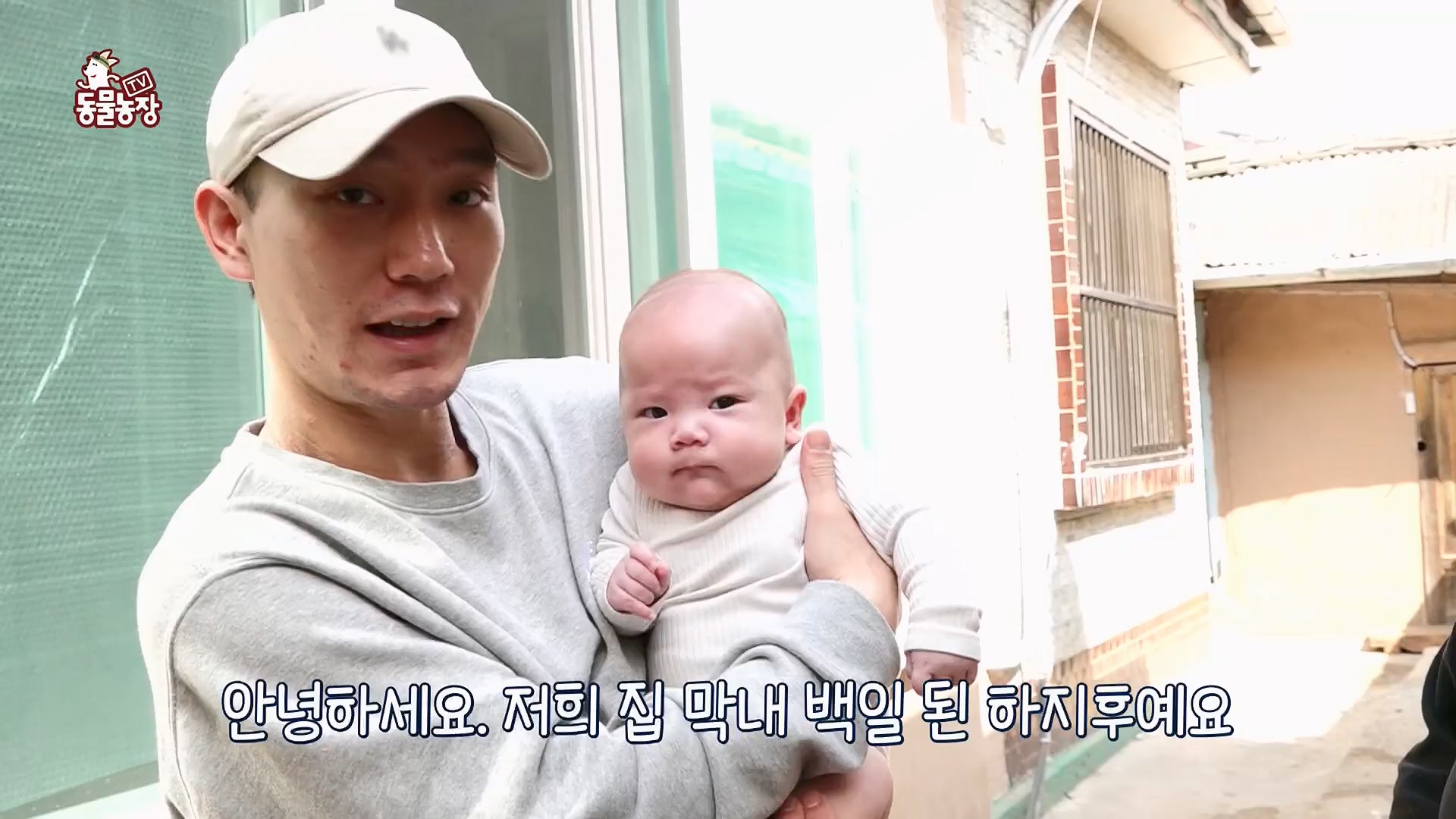 TV 동물농장.E1120.230514p.H264-F1RST.mp4_20230515_203538.319.jpg