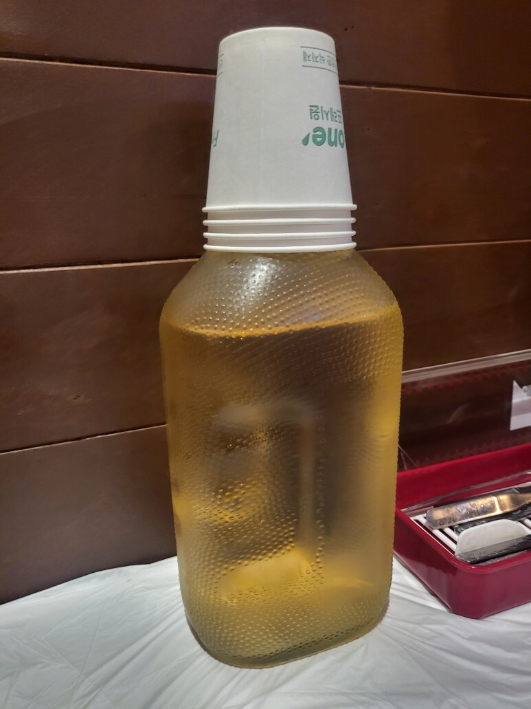 마치 이미지