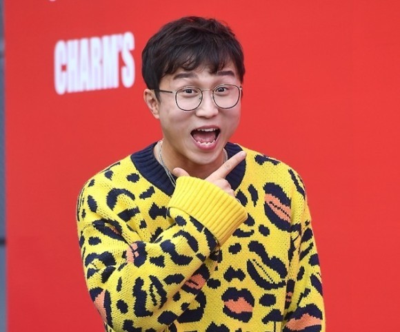  77억의 사랑 박성광 결혼 상대 이솔이 배우 프로필 나이