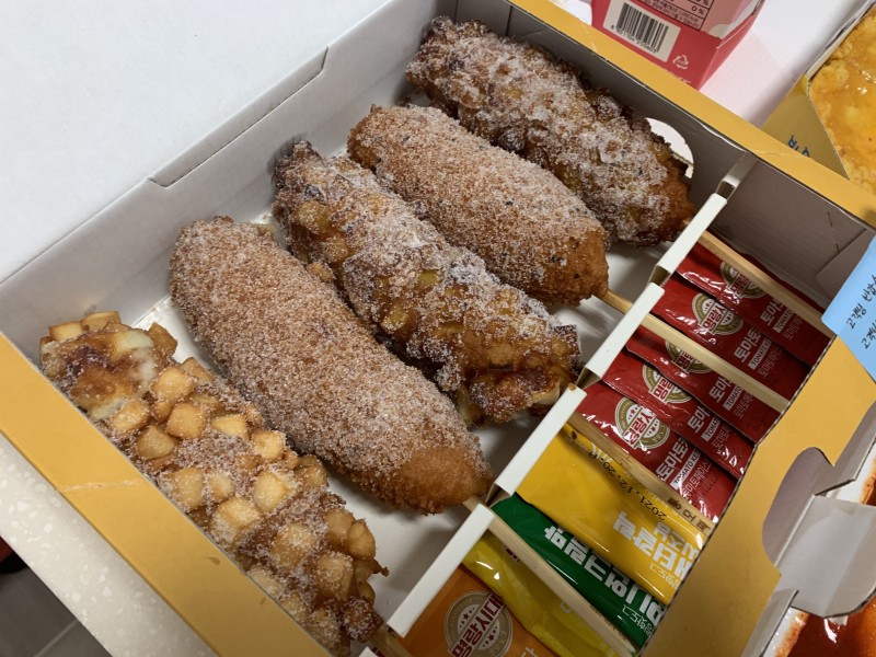 반올림피자샵 이미지