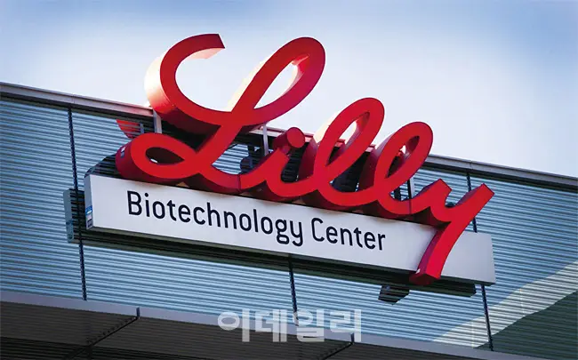 릴리야 이미지