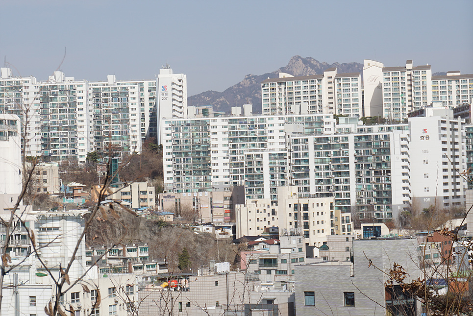 230314 동만봉 3 106