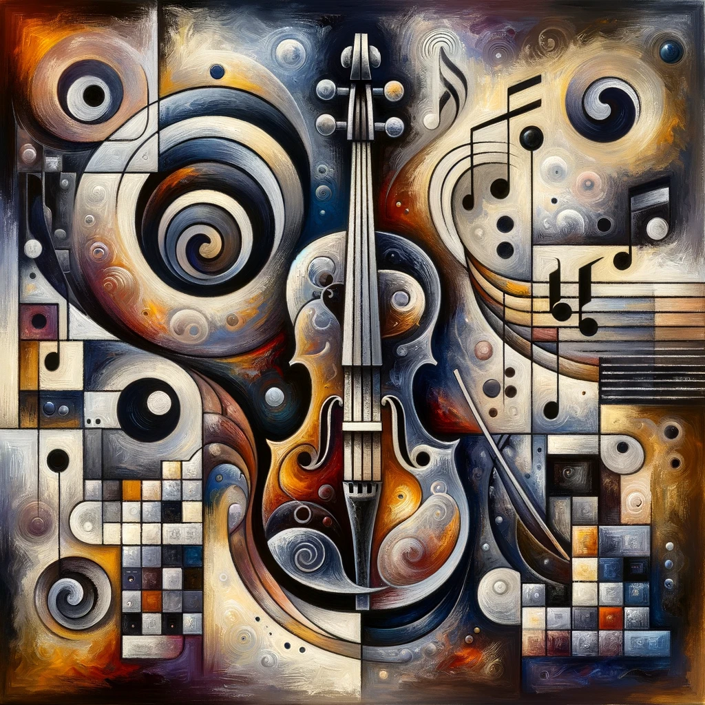 알반 베르크 &#39; 바이올린 협주곡 &#39;