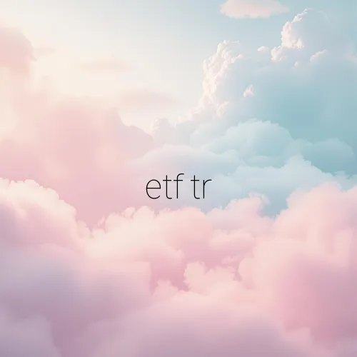 etf tr