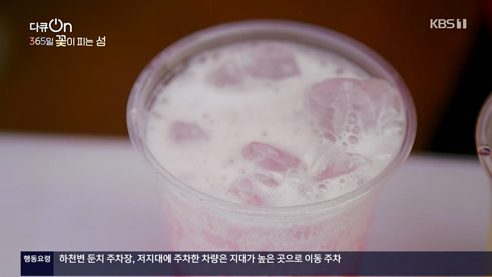 다큐 On.E201.230610p.H264-F1RST.mp4_20230611_165944.391.jpg