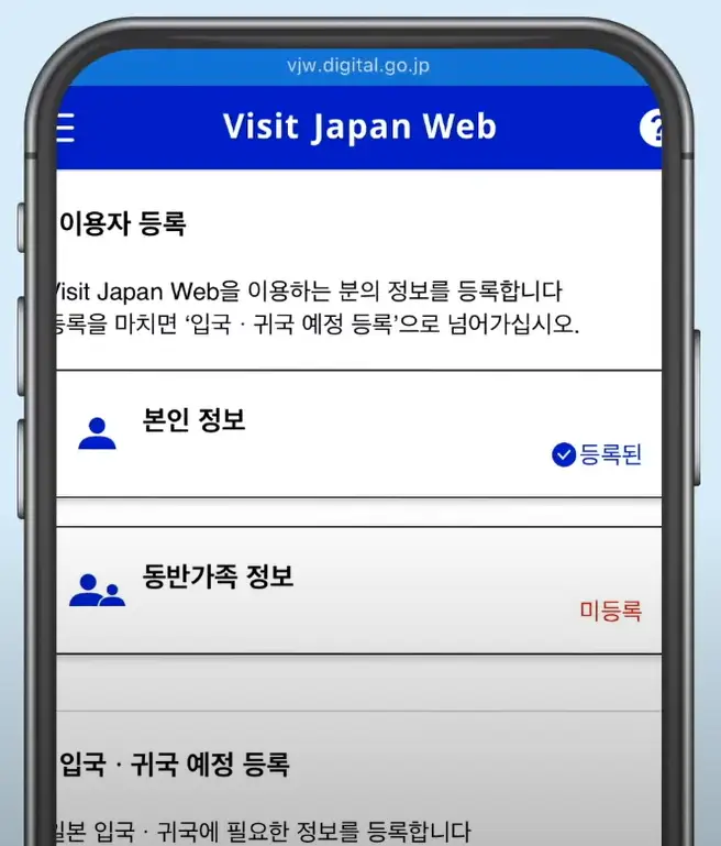 사진22
