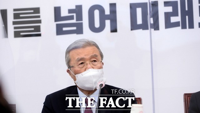  정부의 북한 원전 건설? 정말 이적행위일까..? 제대로 보자.
