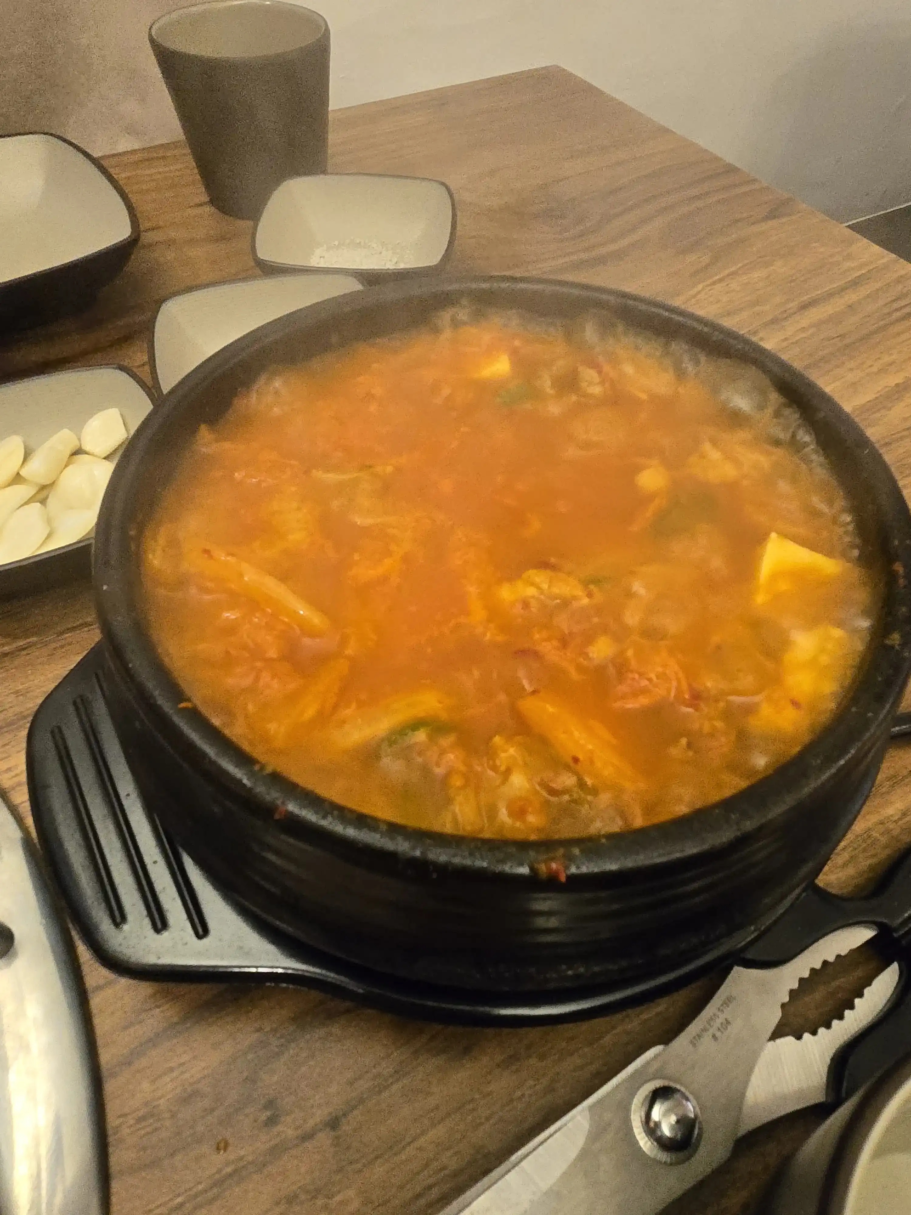삼겹살마을 이미지