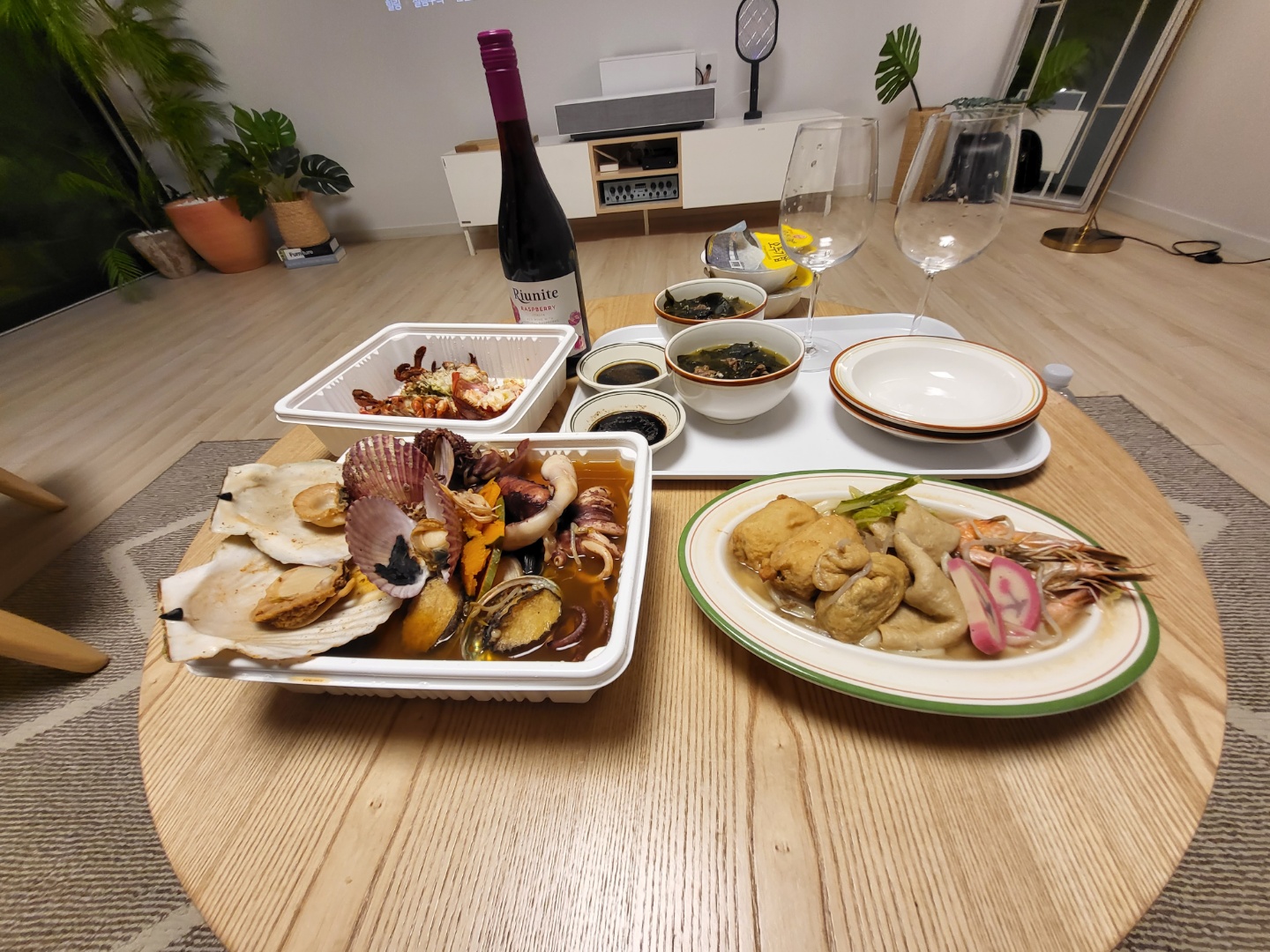  안양 평촌역 맛집 인기명