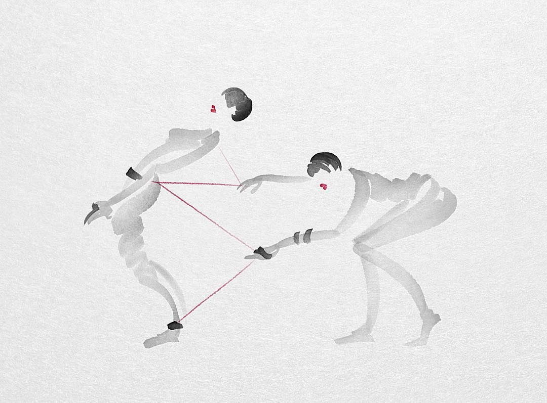  소무
