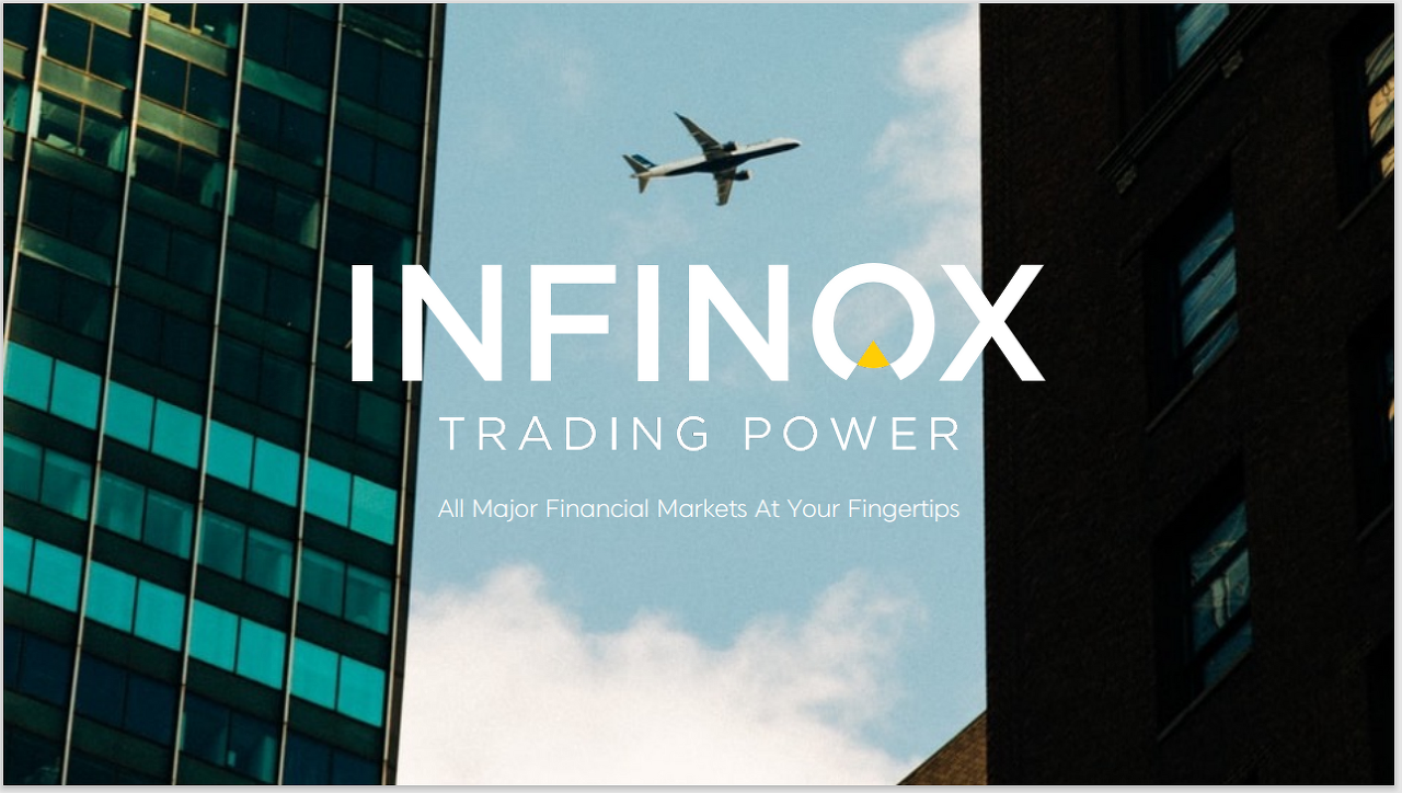  인피녹스(INFINOX) 회사를 소개 해드립니다!
