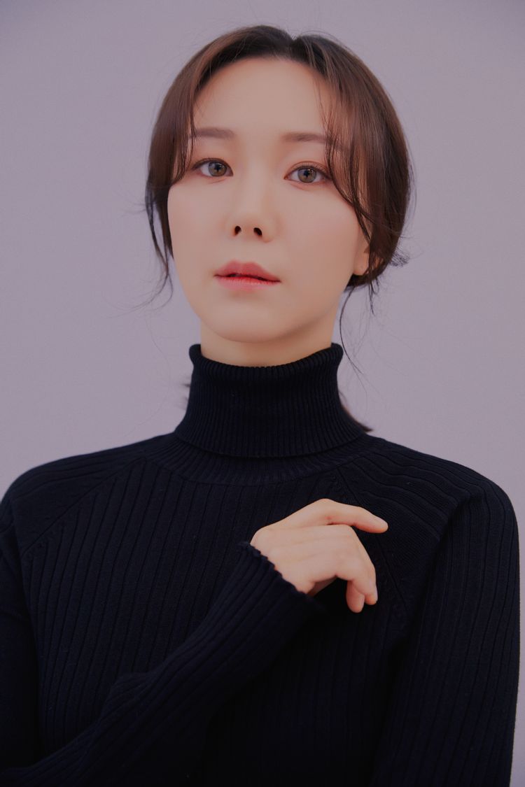  이유영 프로필 - 배우 - 드라마 - 출연작품