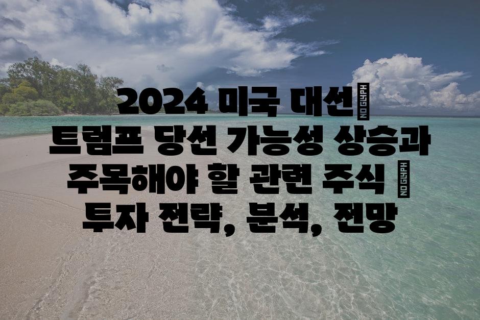 샘플 (2)