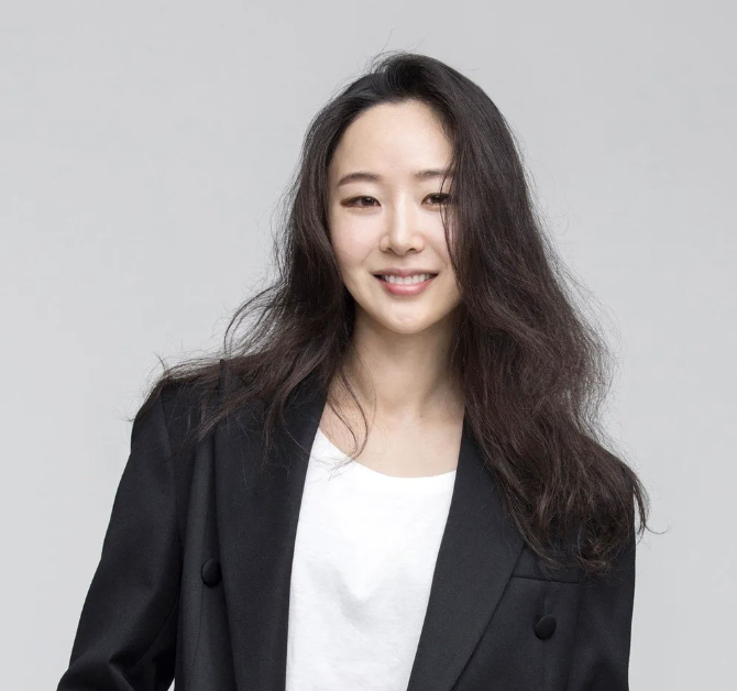  프로듀서 민희진 프로필 정보 - 나이 학력 프로듀서 경력 작업 활동 인스타그램 등