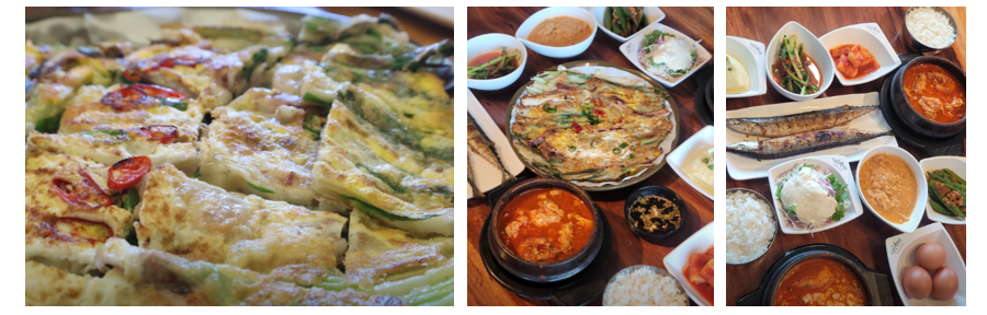 경주뼈숯불구이 이미지