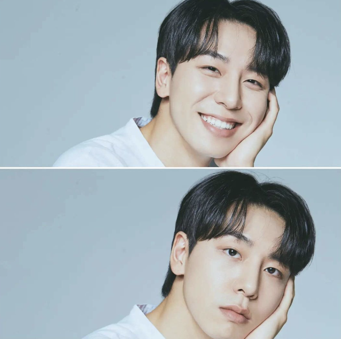 배우 임현태/ 사진출처 임현태 SNS