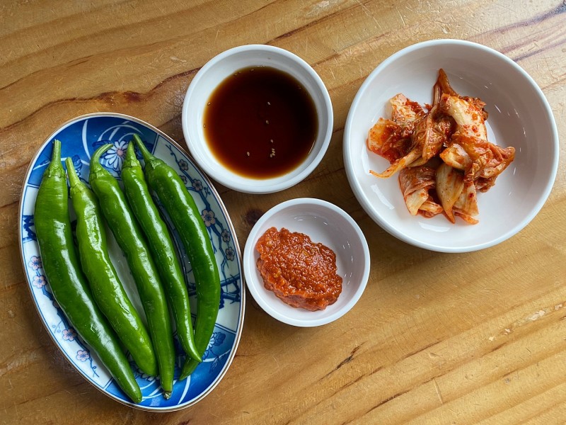 만민먹골집 이미지