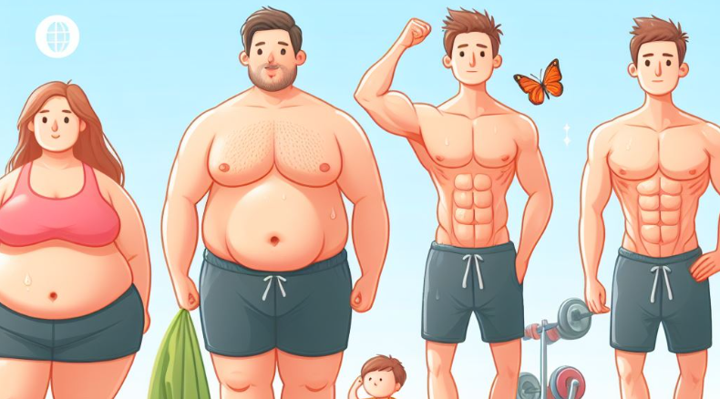  사상체질 소양인 특징과 좋은 음식 피해야할 음식