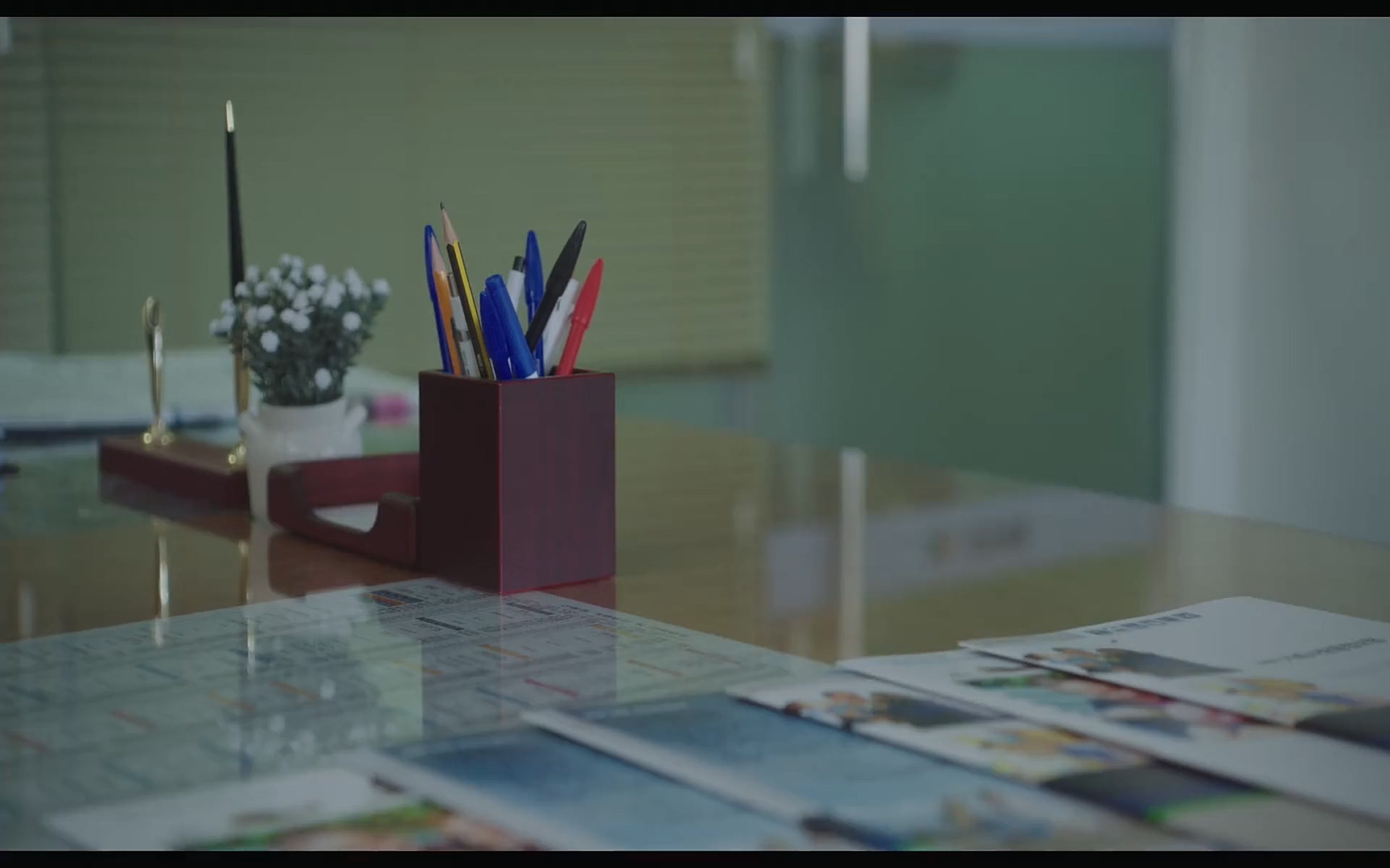 이상한 변호사 우영우.E12.220804p.NF.WEB-DL.x264.AAC.mp4_20220815_164444.054.jpg