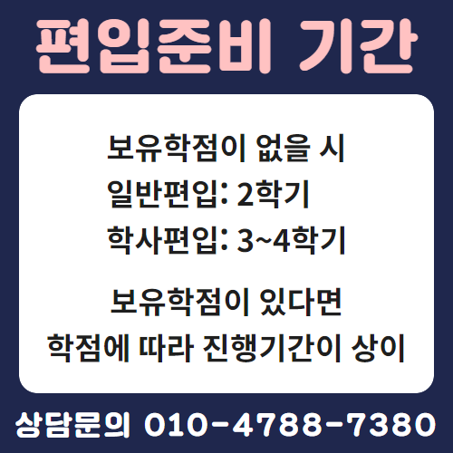 동아대 편입, 어떤 방법으로 준비하면 합격할까? 동아대 편입, 어떤 방법으로 준비하면 합격할까?