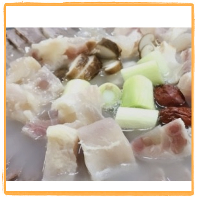 현지인이 추천하는 진해 맛집 베스트 10 24